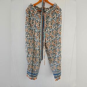 🆕️ Summer Pants